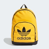 Balo Adidas Originals Adicolor Collegiate Gold HN6819