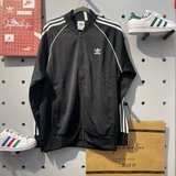 Áo khoác Adidas Adicolor Primeblue SST Men GF0198