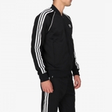 Áo khoác Adidas Adicolor Primeblue SST Men GF0198
