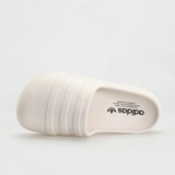Dép Adidas Adifom Adilette Slide Triple White HQ8748