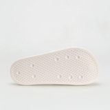 Dép Adidas Adifom Adilette Slide Triple White HQ8748