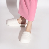 Dép Adidas Adifom Adilette Slide Triple White HQ8748