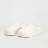 Dép Adidas Adifom Adilette Slide Triple White HQ8748