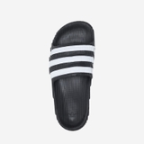 Dép Adidas Adilette 22 Black Cloud White IF3670