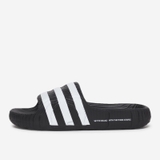 Dép Adidas Adilette 22 Black Cloud White IF3670