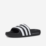 Dép Adidas Adilette 22 Black Cloud White IF3670