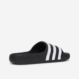 Dép Adidas Adilette 22 Black Cloud White IF3670
