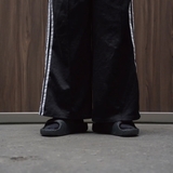Dép Adidas Adilette 22 Slides Carbon Black GX6949