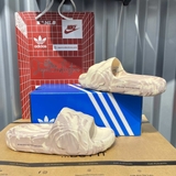 Dép Adidas Adilette 22 Sand Strata Taupe HP6516