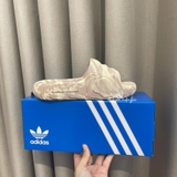 Dép Adidas Adilette 22 Sand Strata Taupe HP6516