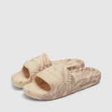 Dép Adidas Adilette 22 Sand Strata Taupe HP6516