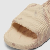 Dép Adidas Adilette 22 Sand Strata Taupe HP6516