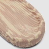 Dép Adidas Adilette 22 Sand Strata Taupe HP6516