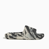 Dép Adidas Adilette 22 Slides Black Grey GX6947