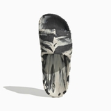 Dép Adidas Adilette 22 Slides Black Grey GX6947