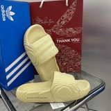 Dép Adidas Adilette 22 Slides Desert Sand GX6945