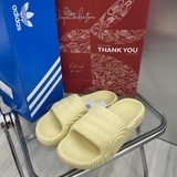 Dép Adidas Adilette 22 Slides Desert Sand GX6945