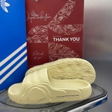 Dép Adidas Adilette 22 Slides Desert Sand GX6945