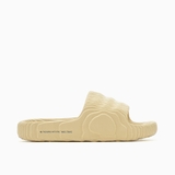 Dép Adidas Adilette 22 Slides Desert Sand GX6945