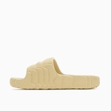 Dép Adidas Adilette 22 Slides Desert Sand GX6945