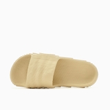 Dép Adidas Adilette 22 Slides Desert Sand GX6945