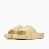 Dép Adidas Adilette 22 Slides Desert Sand GX6945