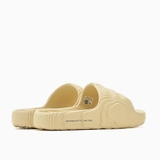 Dép Adidas Adilette 22 Slides Desert Sand GX6945
