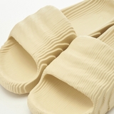 Dép Adidas Adilette 22 Slides Desert Sand GX6945