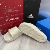 Dép Adidas Adilette 22 Slides Bone GX6950