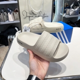 Dép Adidas Originals Adilette Ayoon Bliss GX7064