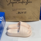 Dép Adidas Adilette Ayoon Bliss Orange HP9572