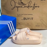Dép Adidas Adilette Ayoon Bliss Orange HP9572