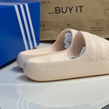 Dép Adidas Adilette Ayoon Bliss Orange HP9572