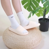 Dép Adidas Adilette Ayoon Bliss Orange HP9572
