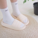 Dép Adidas Adilette Ayoon Bliss Orange HP9572