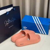 Dép Adidas Adilette Ayoon Wonder Clay IE5622