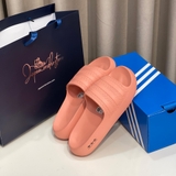 Dép Adidas Adilette Ayoon Wonder Clay IE5622