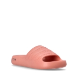 Dép Adidas Adilette Ayoon Wonder Clay IE5622