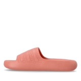 Dép Adidas Adilette Ayoon Wonder Clay IE5622