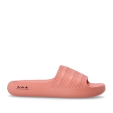 Dép Adidas Adilette Ayoon Wonder Clay IE5622