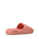 Dép Adidas Adilette Ayoon Wonder Clay IE5622