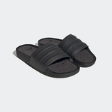 Dép Adidas Adilette Boost Carbon Core Black GX4285