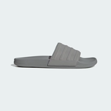 Dép Adidas Adilette Comfort Charcoal Solid Grey ID3404