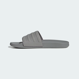 Dép Adidas Adilette Comfort Charcoal Solid Grey ID3404