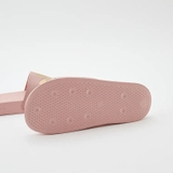 Dép Adidas Adilette Lite Slides Pink GZ6198