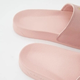 Dép Adidas Adilette Lite Slides Pink GZ6198