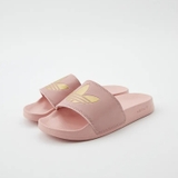 Dép Adidas Adilette Lite Slides Pink GZ6198