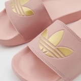 Dép Adidas Adilette Lite Slides Pink GZ6198