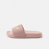 Dép Adidas Adilette Lite Slides Pink GZ6198