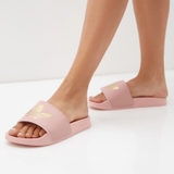 Dép Adidas Adilette Lite Slides Pink GZ6198